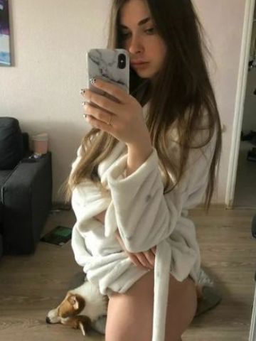 Наталья