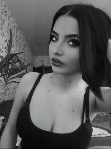 Марселина